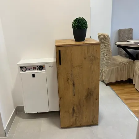 Divčinova Cerovac * Valjevo