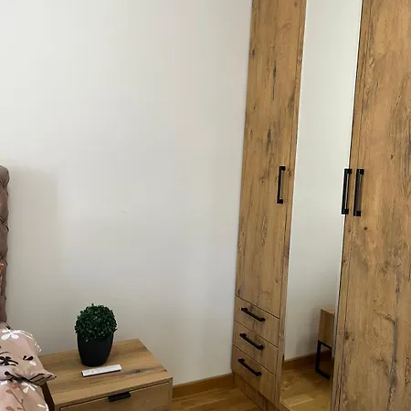 Divčinova Cerovac * Valjevo