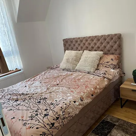 Divčinova Cerovac Valjevo