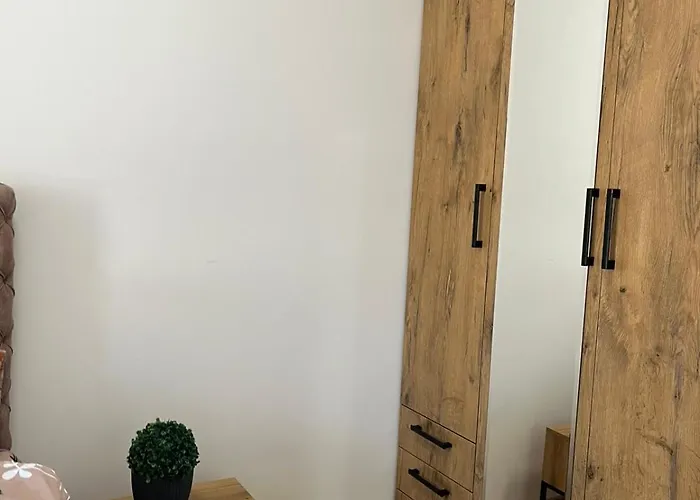 Divcinova Cerovac * Valjevo