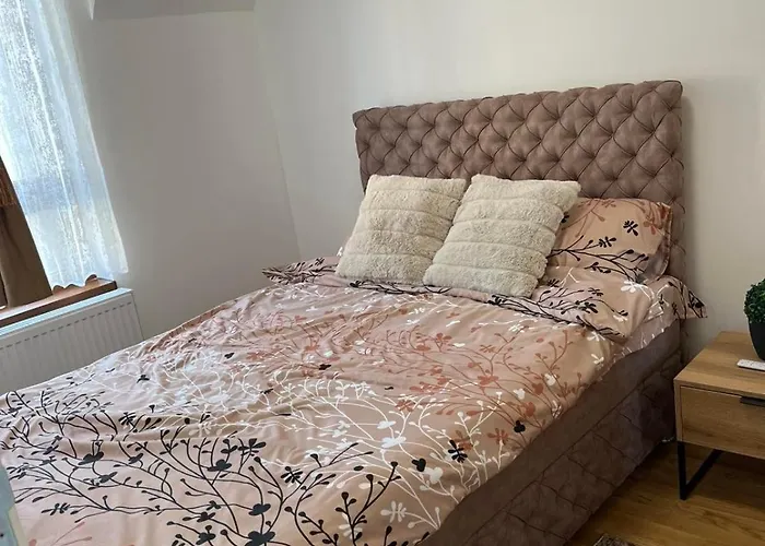 Divcinova Cerovac Valjevo